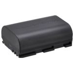 6 Hour Replacement Battery for Canon LP-E6 Battery 7.4 volt 2750mAh