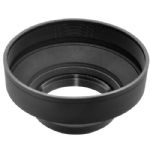 72mm Rubber Lens Hood