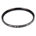 72mm UV Filter