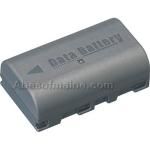 ACD-323 Lithium Ion Replacement Battery Pack for BP-70A