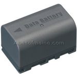 ACD-735 4-HOUR High Capacity Battery Pack for JVC Camcorder (BN-VF815U)