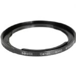 Filter Adapter for Select Canon SX Cameras
