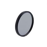 77mm Neutral Density Filter