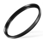 67mm Multi Coated UV Filter