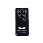 RCC Infrared Remote Switch for Canon Digital Camera