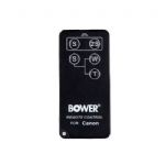 RCC infrared Remote Switch for Canon Digital Camera RCC
