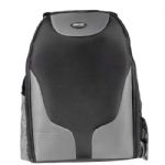 Digital Pro Fullsize Backpack - Black/Grey