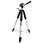 59" Pro Series SLR Tripod