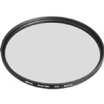 Bower 95mm Digital 3pc HD Filter Kit