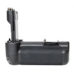 XBGC60D Digital Power Battery Grip for Canon 60D