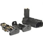 XBGC70D Battery Grip For Canon 70D/80D/90D