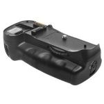 Battery Grip for Nikon D7100/D7200