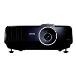 SP920P XGA (1024 x 768) DLP projector - 6000 lumens