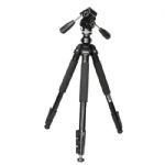 VT6500 Heavy Duty Tripod 65" light weight