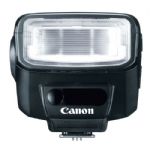 Canon Speedlite 270EX II Flash-