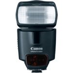 Canon 430EX II Speedlite Flash