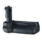 BG-E13 Battery Grip for Canon EOS 6D