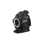 Canon EOS C100 Cinema EOS Camera (Body Only)