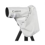 ERC-E4M Raincover for EOS Cameras & Lenses - Medium