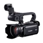 Canon XA10 HD Professional Camcorder with 64GB Internal