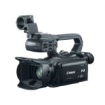 Canon XA25 Professional HD Camcorder