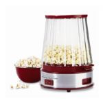 CPM-900 EasyPop Popcorn Maker