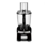 Cuisinart MFP-107BK 7-Cup Food Processor