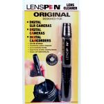 Lens Cleaning Pen (Original)