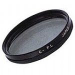 62mm Circular Polarizer Filter