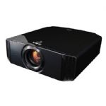 JVC DLA X900RKT 3840 x 2160 D-ILA projector - 1300 lumens