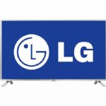 LG 47LB5900 - 47" LED TV - 1080p (FullHD)