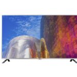 LG 55LB5900 - 55" LED TV - 1080p (FullHD)