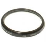 52mm UV Filter