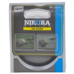 NI-CPL58 58MM Circular Polarizer Filter