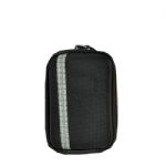 Carrying Case for Digital Cameras