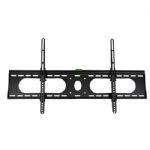 37-90 Inch Low Profile Ultra Tilt Wall Mount