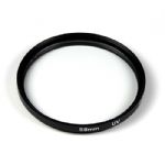 Multi-Coated UV Filter