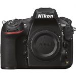 Nikon D810 DSLR Camera (Body Only)