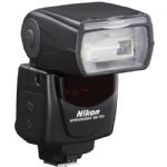 Nikon SB-700 Speedlight Flash