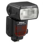 Nikon SB-910 AF Speedlight