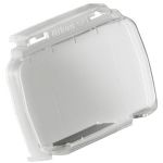 SZ-2 Color Filter Holder for SB-900 Flash (Replacement)