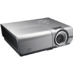 Optoma EH500 Data Series DLP 3D Projector