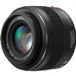 Leica DG Summilux 25mm f/1.4 ASPH Micro 4/3 Lens