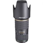 SMCP-DA* 50-135mm f/2.8 ED (IF) SDM Autofocus Lens for Digital SLR