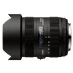 Sigma 12-24mm f/4.5-5.6 DG HSM II Lens (For Nikon)