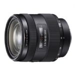 Sony 16-50mm f/2.8 DT Standard Zoom Lens