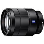 Sony Vario-Tessar T* FE 24-70mm f/4 ZA OSS Lens