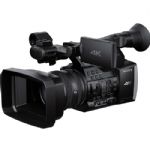 FDR-AX1 Digital 4K Video Camera Recorde