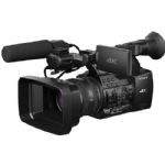 PXW-Z100 4K Handheld XDCAM Camcorder