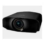 Sony VPL-VW350ES 4K SXRD Home Theater Projector
